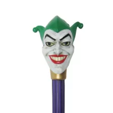 Joker Staff - DC at Spencer's