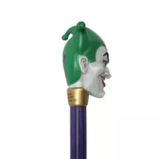 Joker Staff - DC at Spencer's