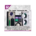 The Joker Cosmetic Kit - DC at Spirit Halloween