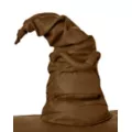 The Sorting Hat - Harry Potter at Spencer's