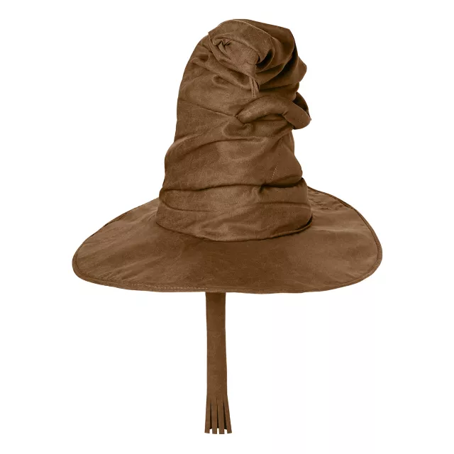 The Sorting Hat - Harry Potter at Spencer's