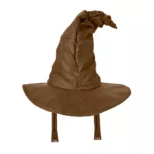 The Sorting Hat - Harry Potter at Spencer's
