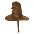The Sorting Hat - Harry Potter at Spencer's