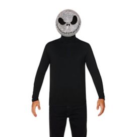 Nightmare Before Christmas