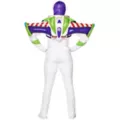 Adult Buzz Lightyear Costume Kit - Toy Story at Spirit Halloween