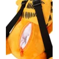 Garfield Plush Backpack at Spencer's