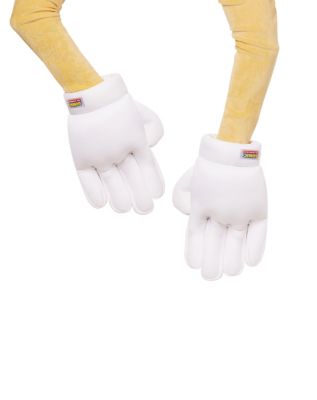 fortuna handschuhe LONG GLOVES - GREY EOS 2.0T TSI Wähle Deine Farbe:matte stone Wohin mit dem Schlüssel
