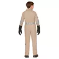 Kids Ghostbusters Signature Jumpsuit - The Signature Collection at Spirit Halloween