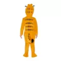 Toddler Garfield Costume at Spirit Halloween