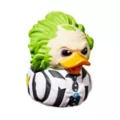 TUBBZ Beetlejuice Rubber Duck at Spirit Halloween