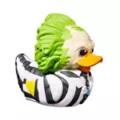 TUBBZ Beetlejuice Rubber Duck at Spirit Halloween