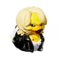 TUBBZ Tiffany Valentine Rubber Duck - Chucky at Spirit Halloween