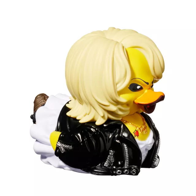 TUBBZ Tiffany Valentine Rubber Duck - Chucky at Spirit Halloween
