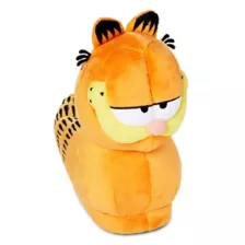 Garfield Plush Slippers at Spirit Halloween
