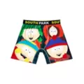 South Park Characters Boxer Briefs at Spirit Halloween