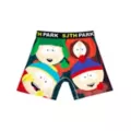 South Park Characters Boxer Briefs at Spirit Halloween