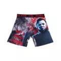 Michael Myers People Person Boxer Briefs - Halloween II at Spirit Halloween