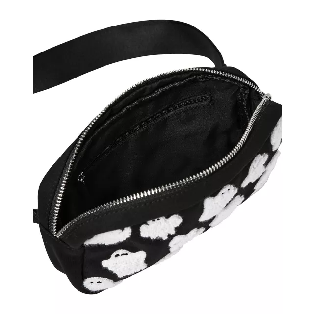 Deals Ghost Fanny Pack