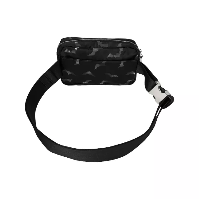 Bat Fanny Pack
