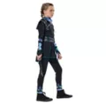 Kids Nightfire Ninja Costume at Spirit Halloween