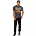 Hallowasted T Shirt at Spirit Halloween