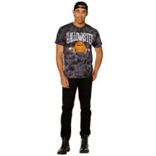 Hallowasted T Shirt at Spirit Halloween
