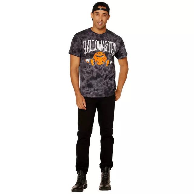 Hallowasted T-Shirt