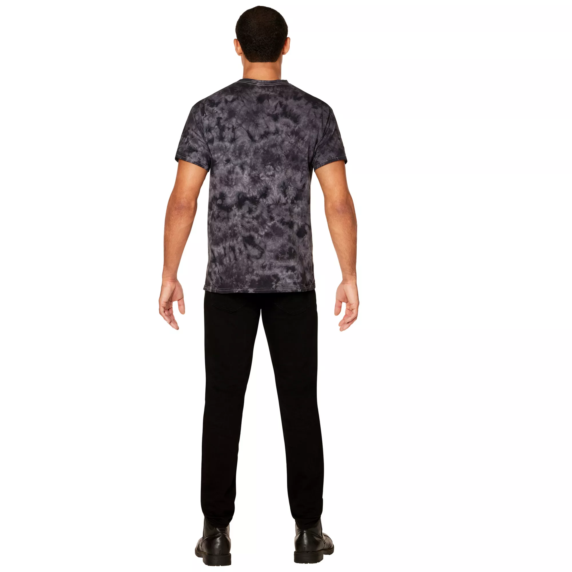 Hallowasted T Shirt at Spirit Halloween