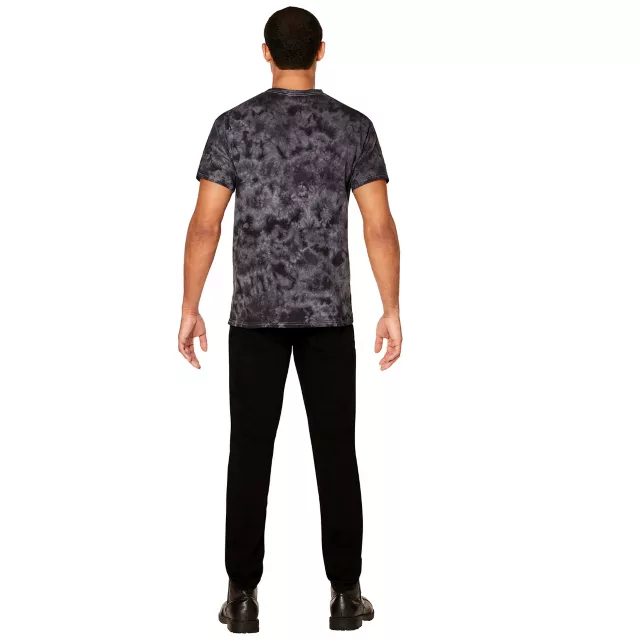 Hallowasted T Shirt at Spirit Halloween
