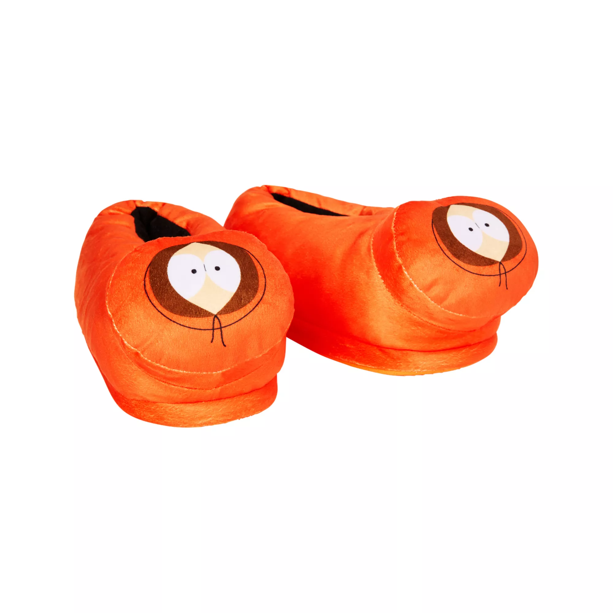 Kenny Slippers - South Park at Spirit Halloween