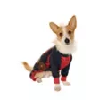 Deadpool Pet Costume at Spirit Halloween