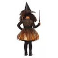 Toddler Mischief Witch Costume at Spirit Halloween
