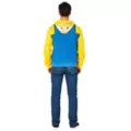 Minions Kevin Hoodie at Spirit Halloween