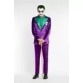 Joker Costume Suit Jacket - DC at Spirit Halloween