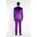 Joker Costume Suit Jacket - DC at Spirit Halloween