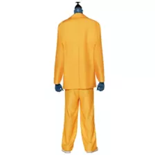 Adult Shrinker Bob Costume - Beetlejuice Beetlejuice at Spencer's