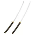 Deadpool Katana Sword - Deadpool & Wolverine at Spirit Halloween
