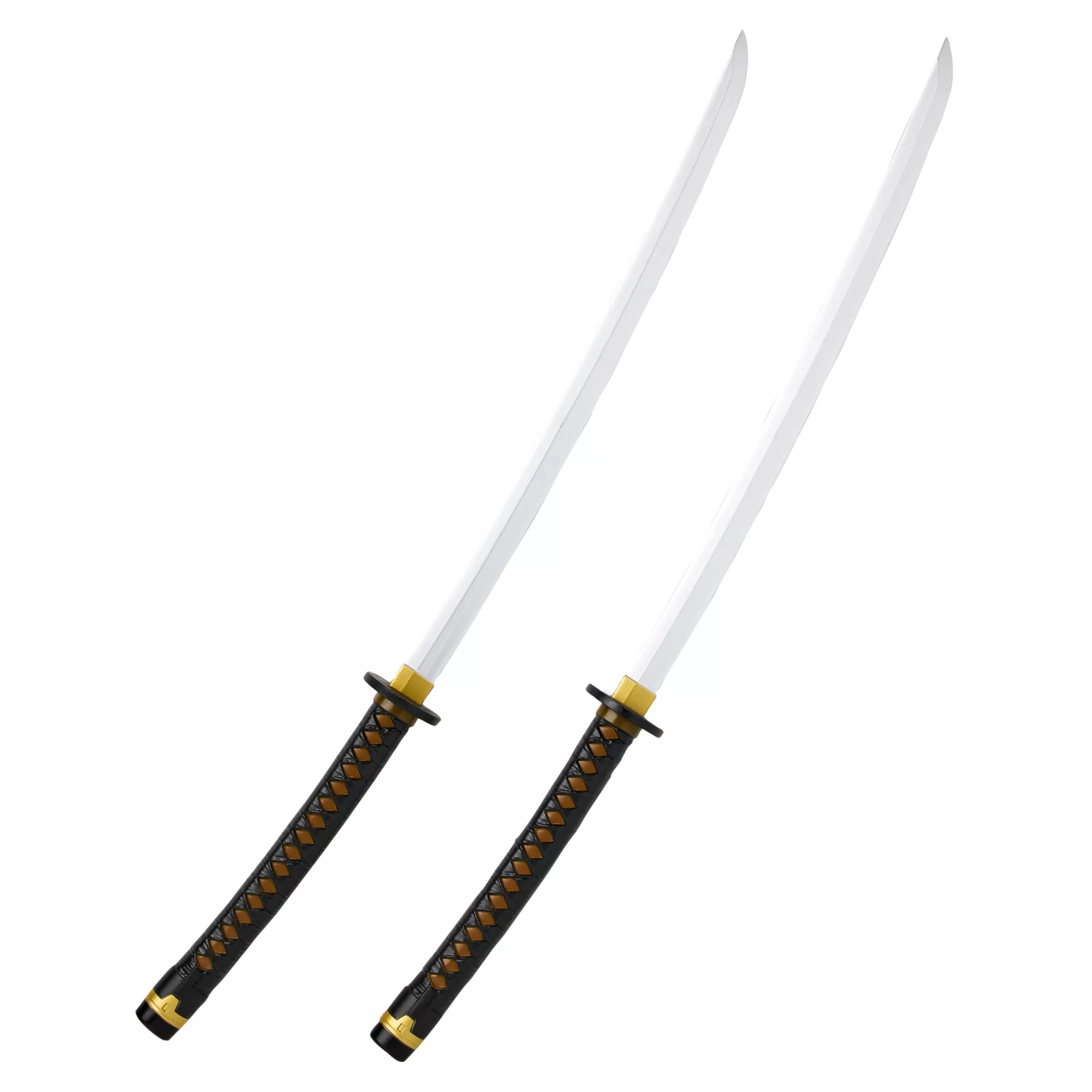 Deadpool Katana Sword - Deadpool & Wolverine at Spirit Halloween