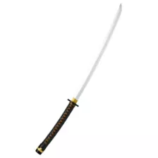 Deadpool Katana Sword - Deadpool & Wolverine at Spirit Halloween