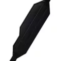 Deadpool Katana Sword - Deadpool & Wolverine at Spirit Halloween