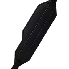 Deadpool Katana Sword - Deadpool & Wolverine at Spirit Halloween