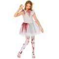 Kids Abigail Costume at Spirit Halloween