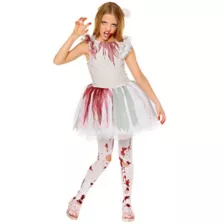 Kids Abigail Costume at Spirit Halloween