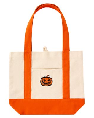 ☆人気☆【JILLSTUART】☆COLOR MATCHING mini tote ba.g☆ My Melody and Kuromi team up with 'JILL by JILL STUART' to