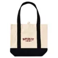 Spirit Halloween Mini Tote Bag at Spirit Halloween