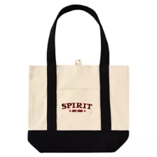 Spirit Halloween Mini Tote Bag at Spirit Halloween
