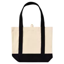 【韓国スタバ】21Halloween★Candy mini tote bag 韓国スタバ】21Halloween☆Candy mini tote bag (Starbucks