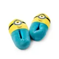 Minions Stuart Slippers at Spirit Halloween