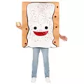 Adult Pop-Tarts Costume at Spirit Halloween