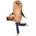 Kids Potato Costume at Spirit Halloween